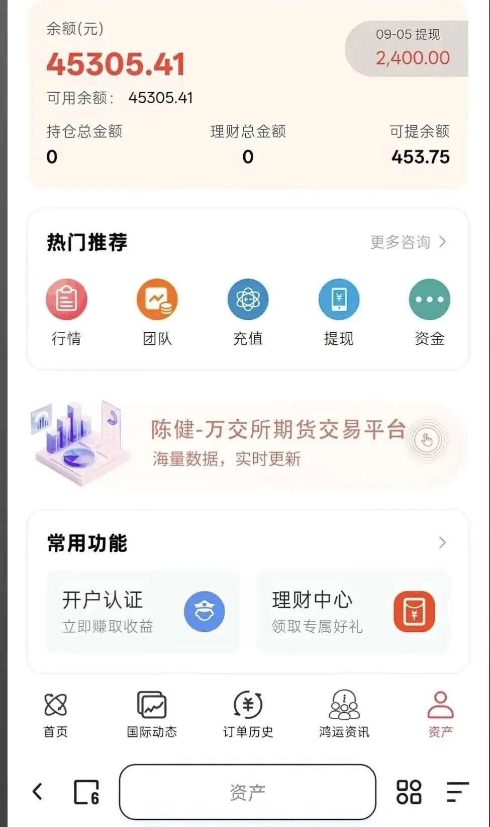 原文相关图片1