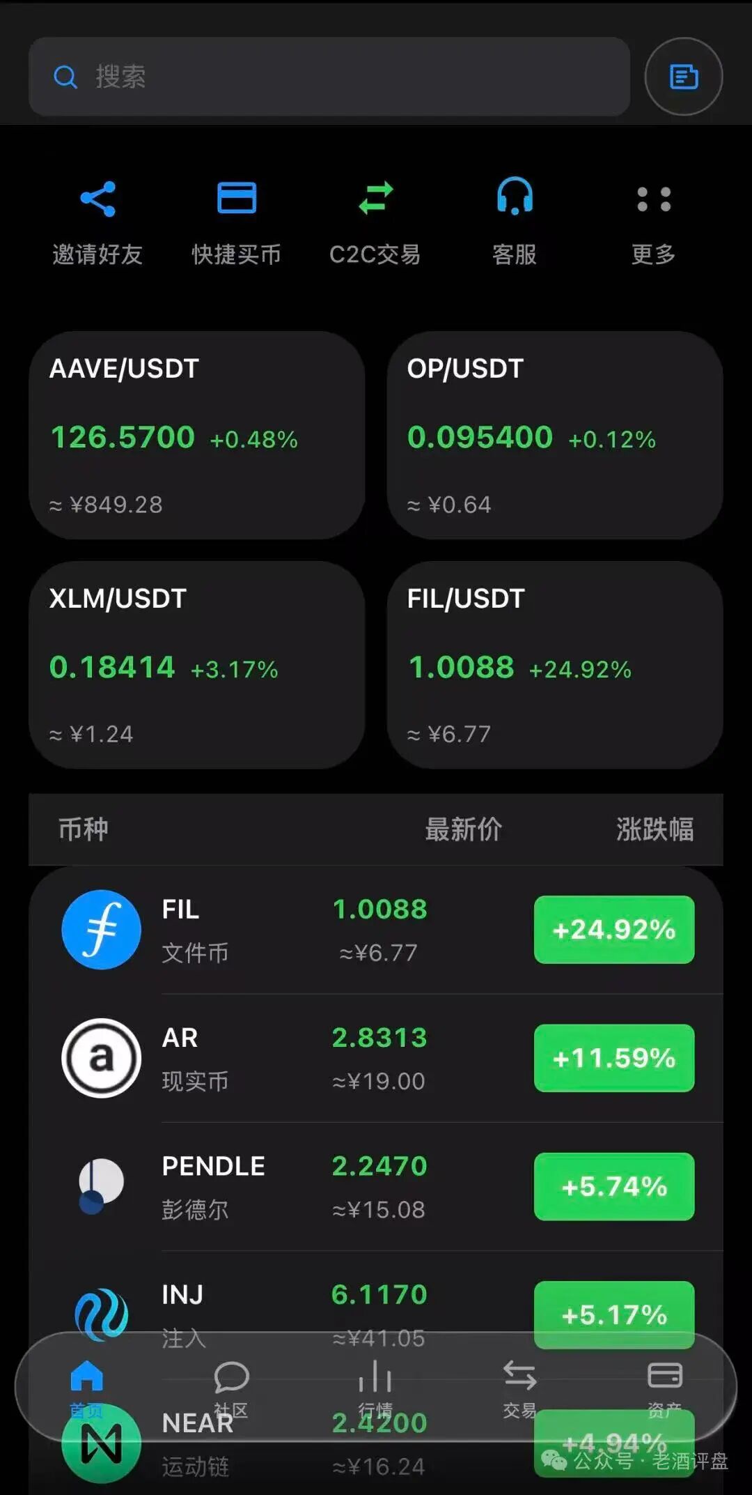 原文相关图片5