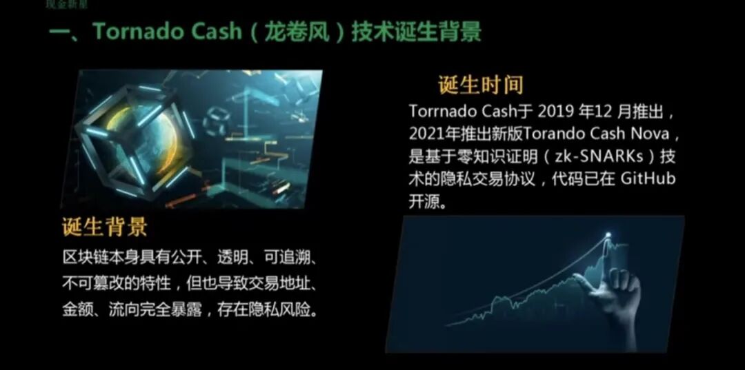 原文图片