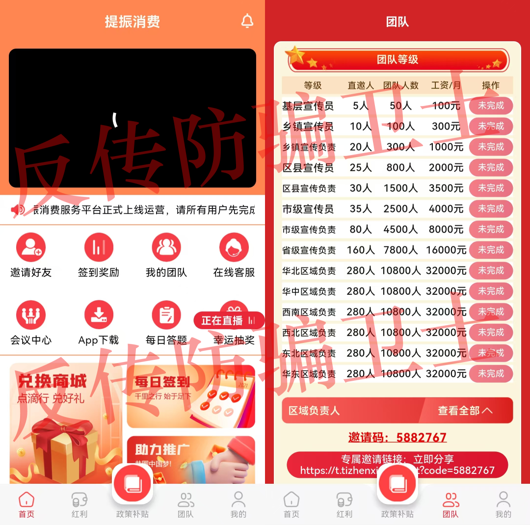 原文图片