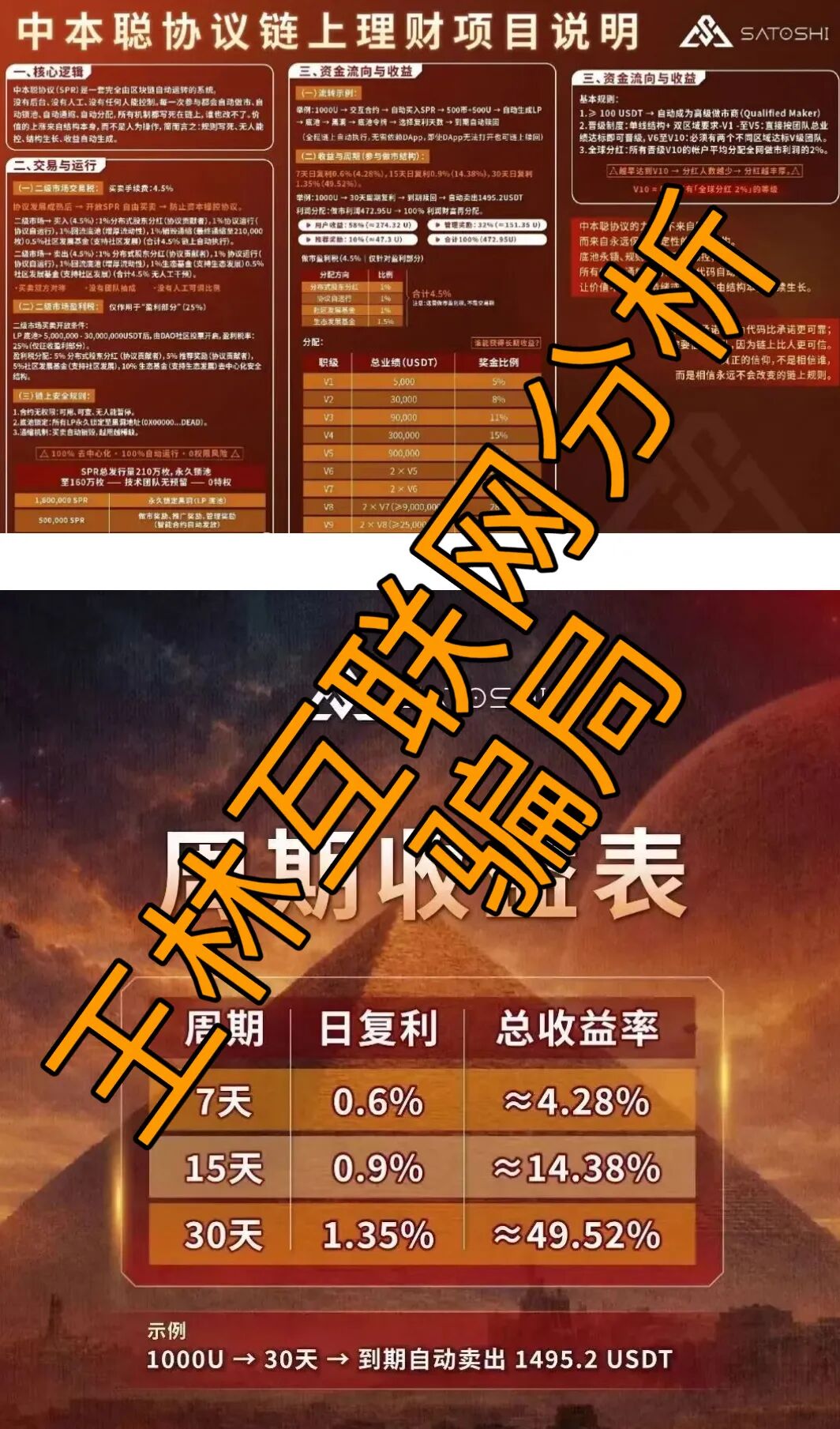 原文图片